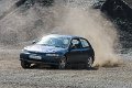 Monaghan Endurance Trial, August 17th 2014 (71 of 85)